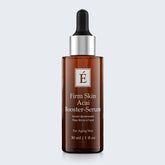 Eminence Organics Firm Skin Acai Booster Serum